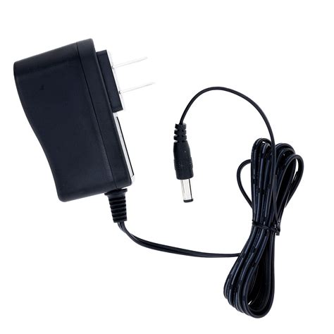 Cub Cadet 725 06121c 12v Battery Charger Cc 600 Sc 300e 500 Ez 700e