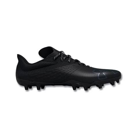 Under Armour Blur Select Low MC Cleats