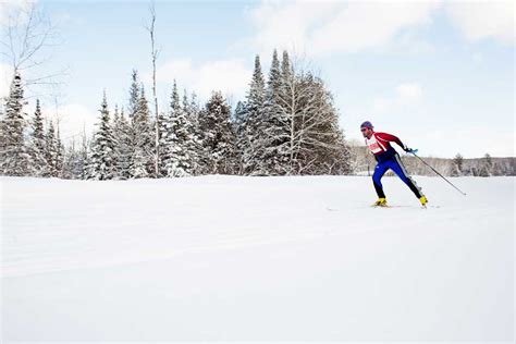 shanty-creek-resorts - My Winter Trails