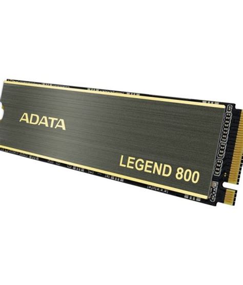 Adata Legend Tb M Nvme Pcie Gen X Aleg Gcs E Gate