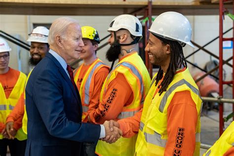 Jerry Alberson On Twitter Rt Whitehouse Under President Bidens