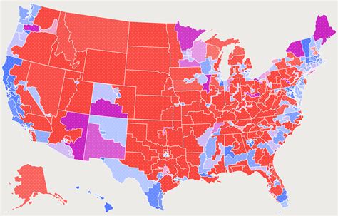 Colorado Congressional Districts Map 2022 Marica Comer