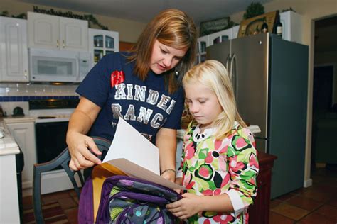 New Campus Kinder Ranch Elementary Opens For First Day Of School Education Herald