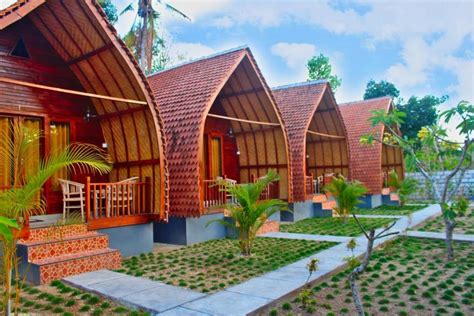 Penginapan Nganjuk Homecare24