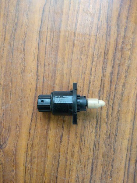 Jual Sensor Idle Speed Control Actuator Servo Isc Sensor Isc Servo