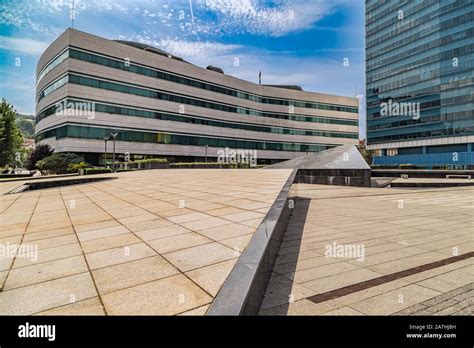 Bosnia Herzegovina Government Hi Res Stock Photography And Images Alamy