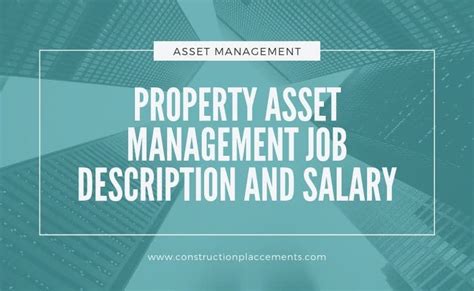 Asset Management Job Hierarchy Sefheso J4litm A Free Inside Look At Wellington Management