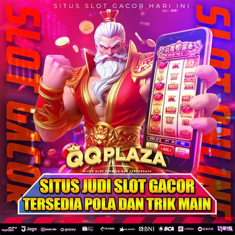 Slot777 Link Situs Slot Gacor Terbaru 2025 Gampang Jackpot Maxwin