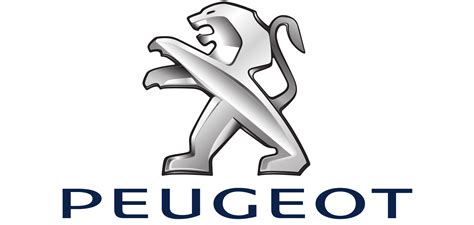 List Of All French Car Brands French Car Manufacturers