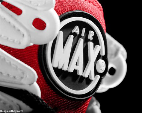 Nike Air Max Wallpapers Nike - Wallpaper Cave