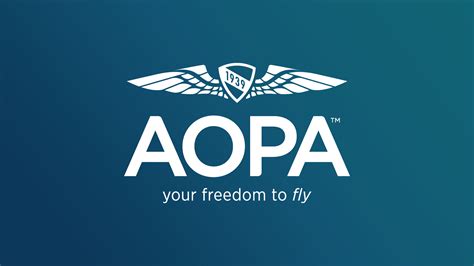 Protect Your Certificate Legal And Medical Services Pps Aopa