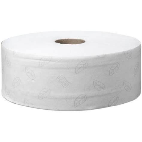 Papier Toilette Jumbo Tork 472118