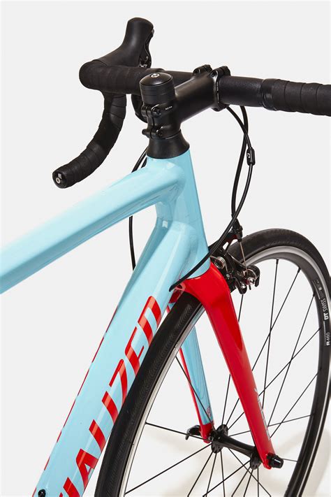 Venta Specialized Allez Sport Precio En Stock