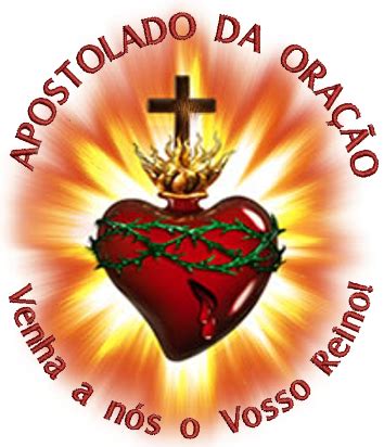 Concentração Arquidiocesana do Apostolado da Oração Arquidiocese de