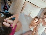 Klaudia Bułka nude pics page 1