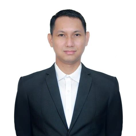 Profil Pengabdi Dr Nur Fatwa S E M M PPM UI