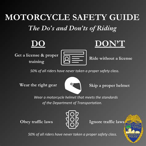 jacksonville sheriff inmate search 12