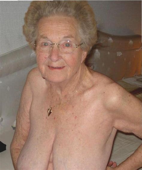 Granny Porn Pictures XXX Photos Sex Images 3690149 PICTOA