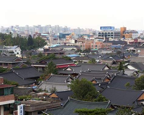 Clasicos De Corea Y Jap N Fin Tokio Desde Us