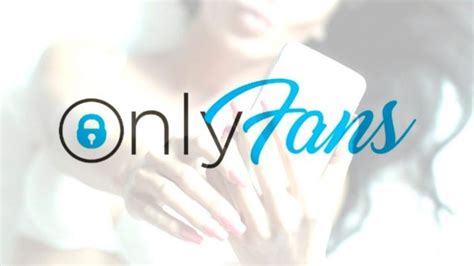 Famosos Que Tienen Cuenta En Onlyfans