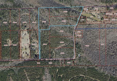 Lumberton Hardin County Tx Undeveloped Land For Sale Property Id