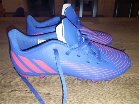 Kopačke Adidas Predator Sport I Rekreacija Burza Oglasi