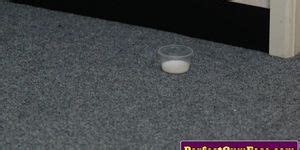 Nurse Helps Sperm Donor Porn Videos