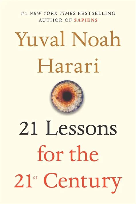 Best Non-Fiction Books of All Time You Should Read This Summer