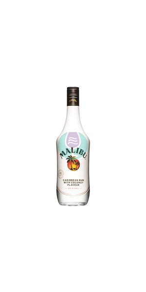 Malibu Rum Logo.png