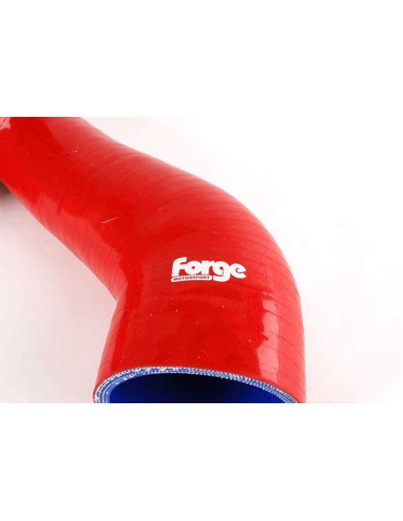 Durite De Turbo Silicone Renforc Forge Motorsport Pour Volkswagen