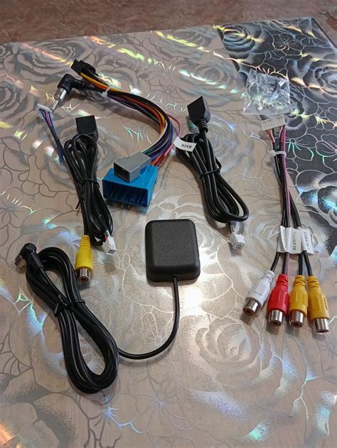 Магнитола- Android — Honda Stream (RN1-5), 1,7 л, 2000 года | автозвук ...