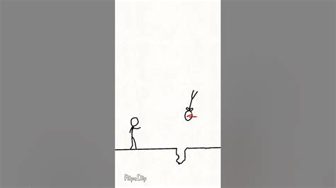 Stickman Fight 2 Youtube