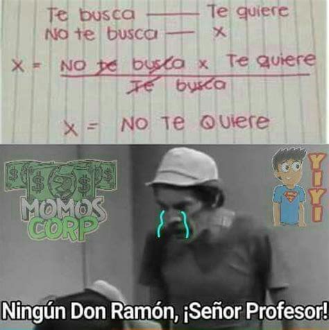 Morí pero sobreviví Meme Amino