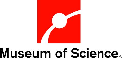 The Science Museum Logo