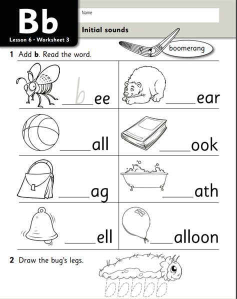 5000 Worksheet For Ukg Class And Ukg English Worksheet Pdf