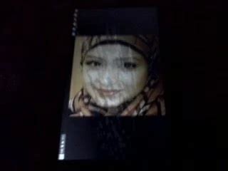 Hijab Monster Facial Shumaila Gay Man Man Porn XHamster