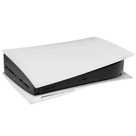 Купить PlayStation 5 в Самаре