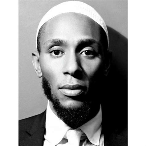 Stream Mos Def Mathematics Yasiin Bey Remix By Zamir Alif