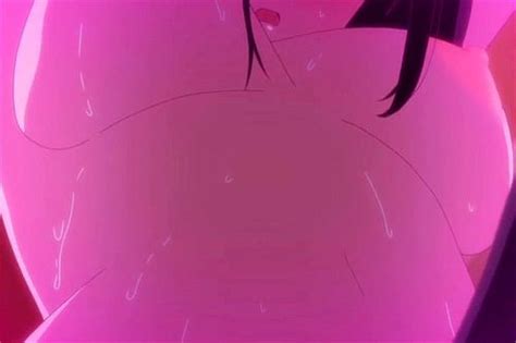 Xhamster Porn Spankbang