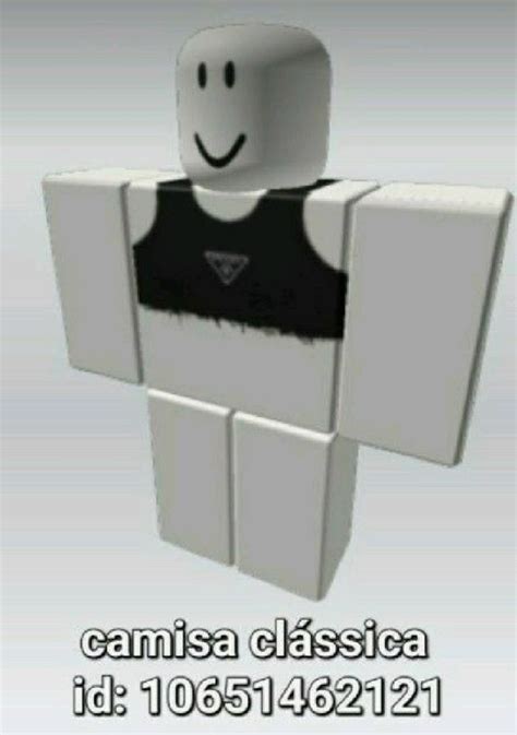 Pin de MENINA Roblox em Pins criados por você Roupas de personagens