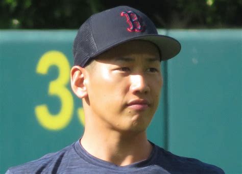 吉田正尚がイチロー超え8試合連続マルチ安打 3打席凡退から驚異の勝負強さ、4打席目、5打席目に安打 自ら30歳誕生日祝う ライブドアニュース