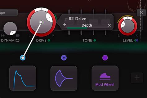 FabFilter Saturn 2 Upgrade - PluginsMasters