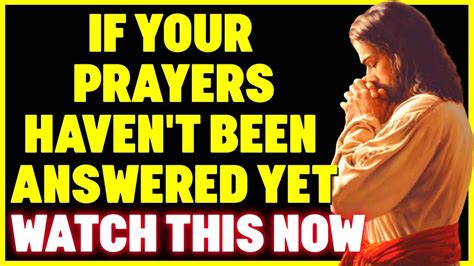 Dont Ignore If Youve Been Praying For Something God Helps Message