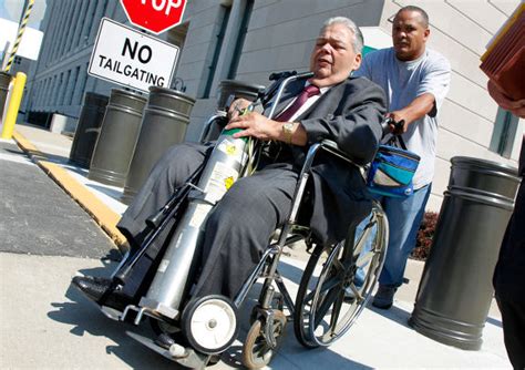 Joseph Giorgianni Graph Convicted Sex Offender Editorial Stock Photo Stock Image Shutterstock