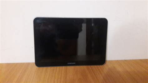 Планшет Samsung Galaxy Tab 8 9 16GB GT P7300 37545102 купити Violity