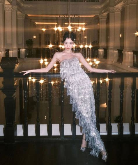 Hot Girl X Trung T Ng B Cam Th Ng H I Gi C Ng Th T B I Tr C Ng K Nh Getty Images