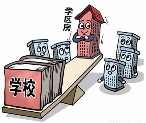 2018北京学区房政策有哪些精选问答学堂齐家网