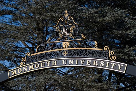 monmouth-university