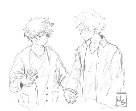 Bkdkのtwitterイラスト検索結果古い順。