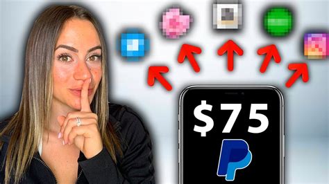 5 Apps Para Ganar Dinero Real En Paypal YouTube